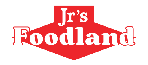 Jr’s Foodland | Grocery Store | Murfreesboro, TN 